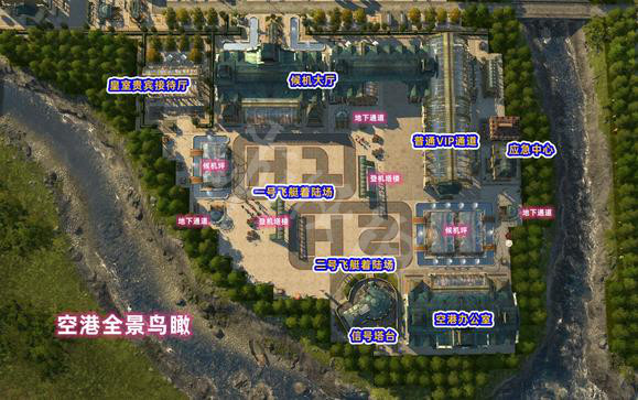 游戏吧宝典