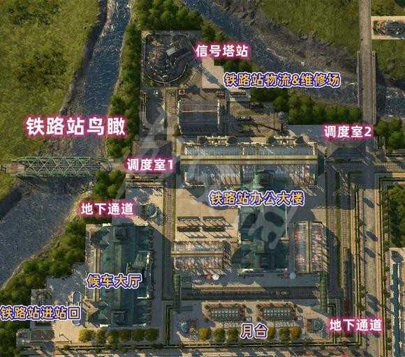 游戏吧宝典