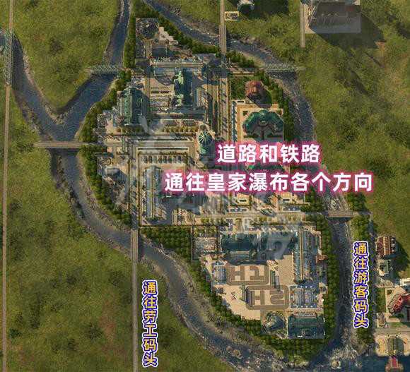 游戏吧宝典