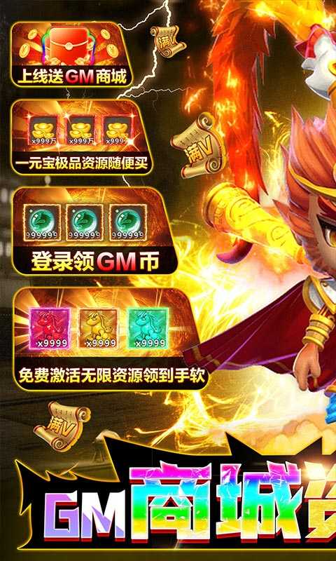 幽蓝边境（游戏吧）