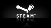 Steam同时在线人数破3200万再创新高：CSGO和DOTA2依旧位列前2