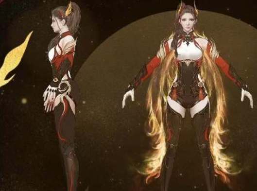 永劫无间2023灯笼奖励一览(永劫无间2023活动)