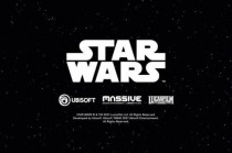 宇宙级开放世界地图：育碧Massive工作室正开发一款《星球大战》主题游戏(n世界元宇宙开放中)