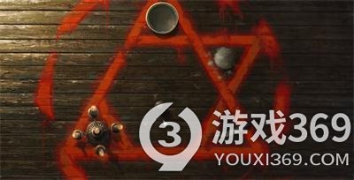 《黑暗笔录》力量的代价物品在哪？力量的代价线索攻略