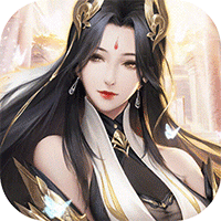 万剑至尊变态版