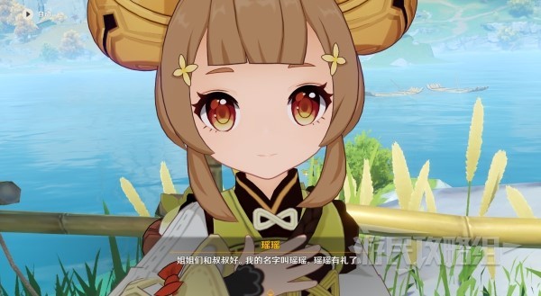 游戏吧