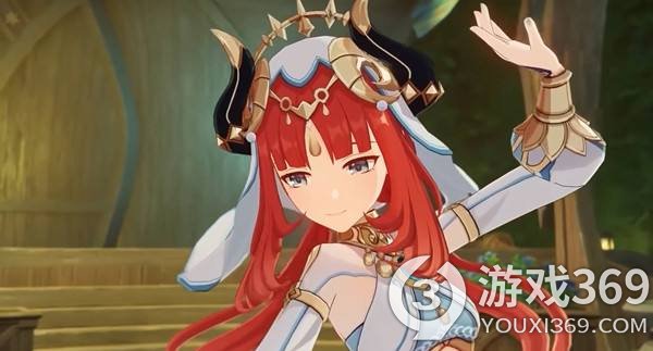 游戏吧宝典