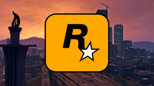 R星今日正式入驻B站！网友“花式”催更GTA6