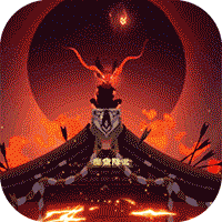 混沌起源（送魔童哪吒）变态版