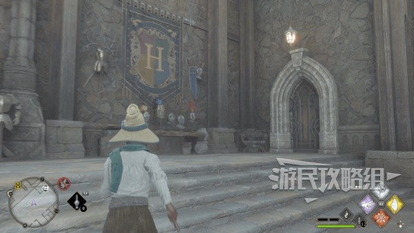 游戏吧