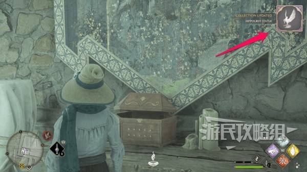 游戏吧