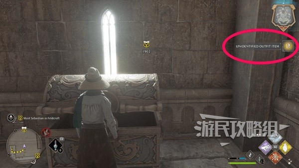 游戏吧