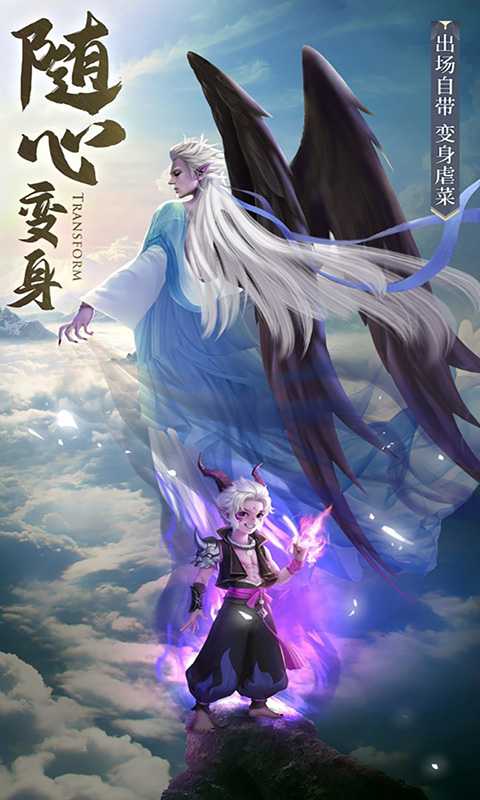 九州世界（游戏吧）