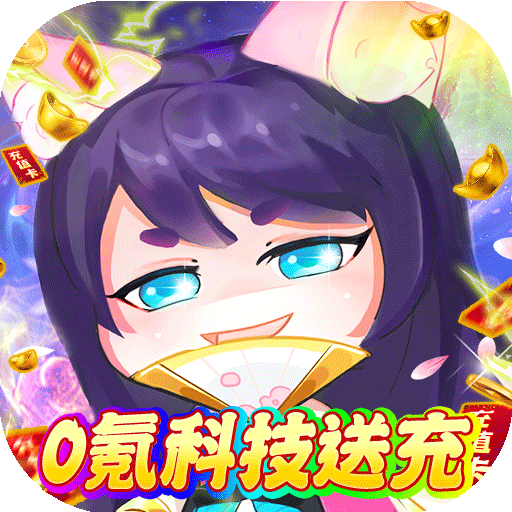 兵马俑（游戏吧）
