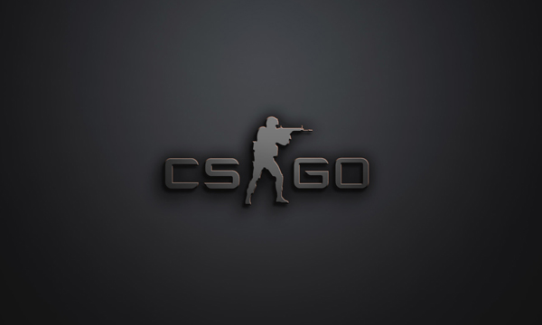 《csgo》怎么跳舞指令5e？(csgo怎么下载)