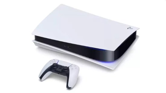 PlayStation大型发布会即将来临：时间在E3展之前(playstation plus会员有什么用)