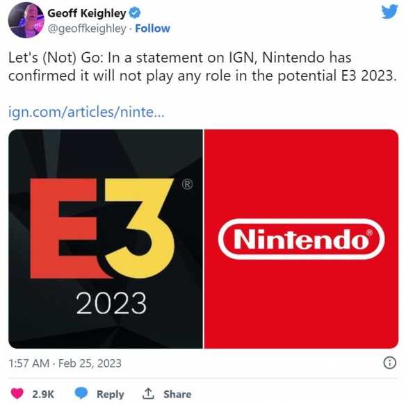 E3