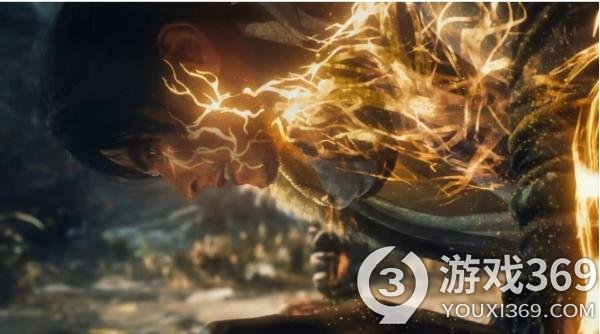 《卧龙苍天陨落》如何使用绝技？气势攻击绝技机制攻略