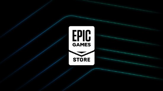 Epic老总表示未来Epic商城会有更多PC独占大作！(epic有游戏时长表示吗)