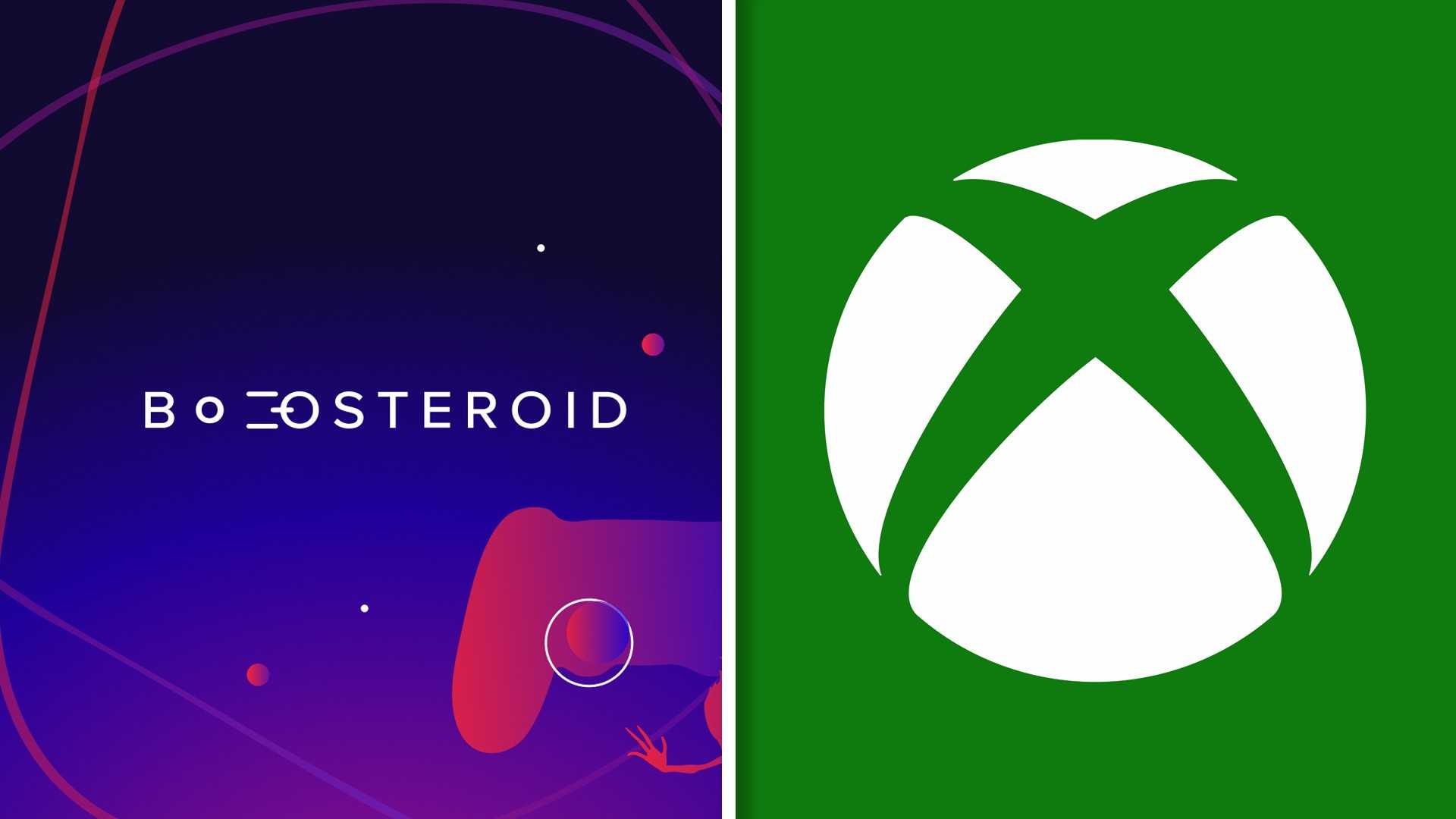 微软与云游戏公司Boosteroid签订协议 《使命召唤》登陆更多平台(微软云游戏)