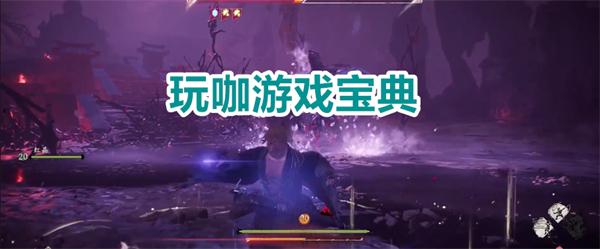 卧龙苍天陨落新版本逃跑流打法，开局满士气，二阶段开荒必备！
