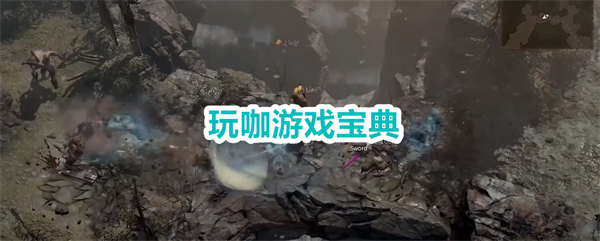 暗黑破坏神4五大职业特色介绍，教你如何快速选择合适的职业！