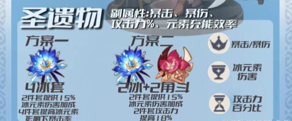 游戏吧宝典