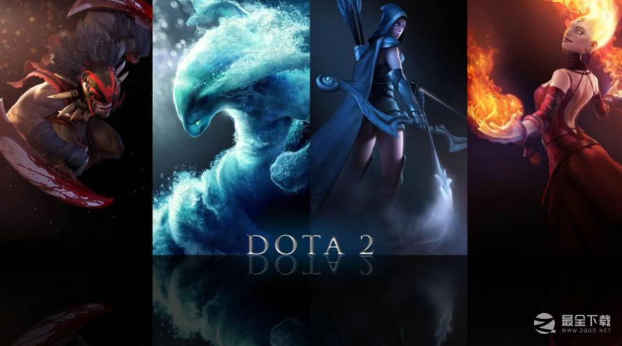 Dota27.32版本酒仙神杖重做了什么？(dota27.32版本)