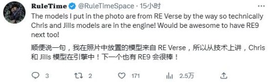 游戏吧