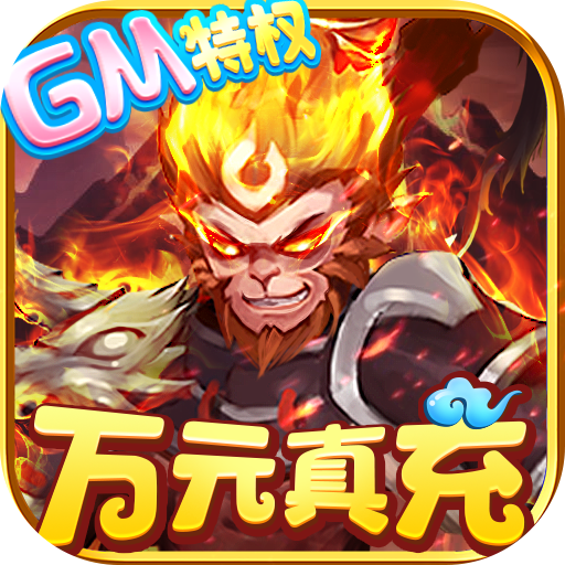 幻域神姬（游戏吧）