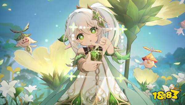 游戏吧宝典