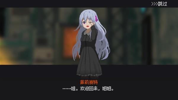 游戏吧