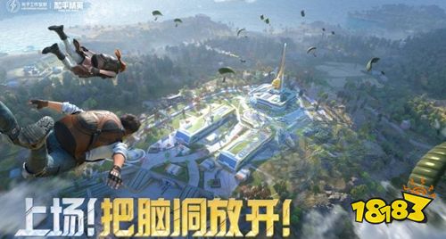 《和平精英》周年庆返场皮肤有哪些？4周年庆返场皮肤介绍(和平精英周年庆返场皮肤)
