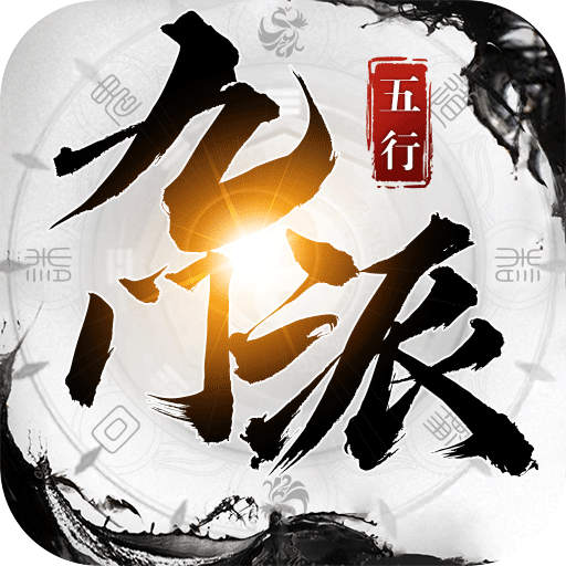 无双屠龙（游戏吧）