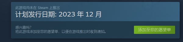 古龙风云录多少钱？(古龙一生赚了多少钱)