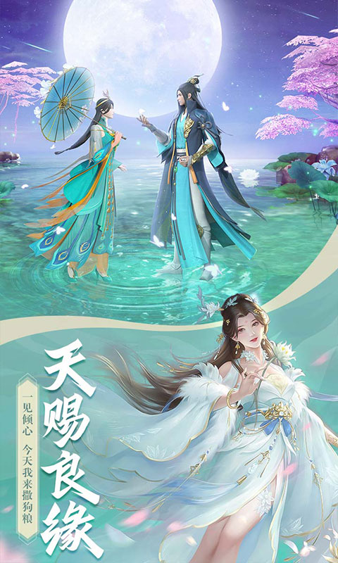 绝地枪王（游戏吧）