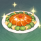 《原神》素鲍鱼食谱怎么获取？