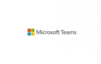 AI加持的Microsoft Teams落地中国 推出五大场景应用(AI加持的新搜索引擎可信吗?)