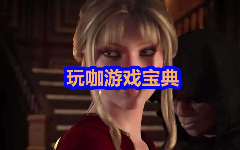创世秩序怎么合成哑铃(创世秩序怎么合成力量种子)