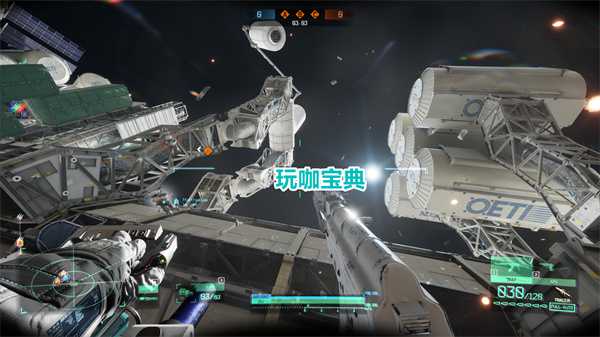边境