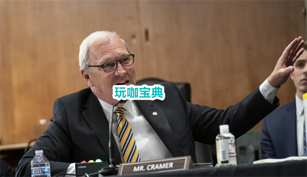 微软出手了？美议员要求索尼公布第三方独占协议(微软最拿的出手的游戏)