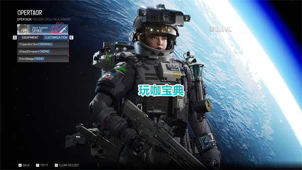 边境卖国区卖68元，美区卖25美元，它是否对得起这份价钱?