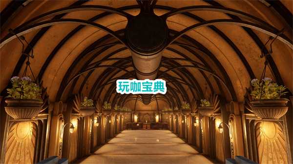 苍穹乾坤