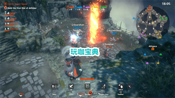 Steam玩家给出差评后账号被禁，点赞的也不放过，两千多名玩家中招！