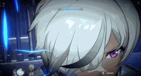 《崩坏星穹铁道》阿兰强度及培养建议