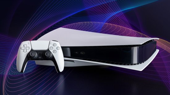 PlayStation粉丝庆祝PS5黄牛党的终结：产量上去了 好日子就来了！(playstation账号注册)