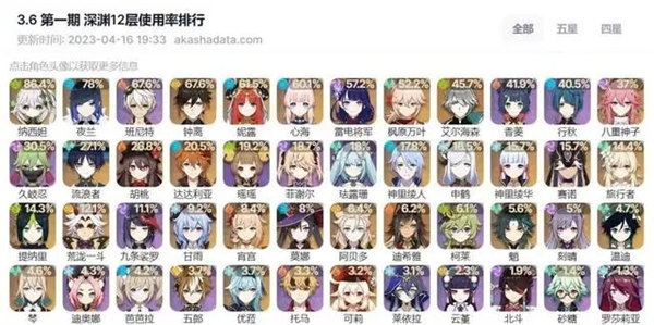 游戏吧宝典