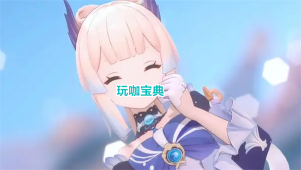 原神3.7深渊v2改版