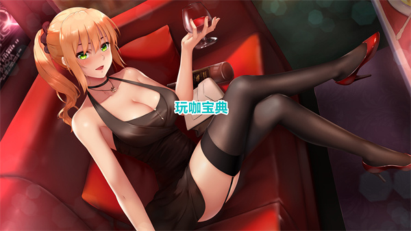 摇曳女孩媛媛攻略 摇曳女孩媛媛路线(摇曳女孩攻略第二个)