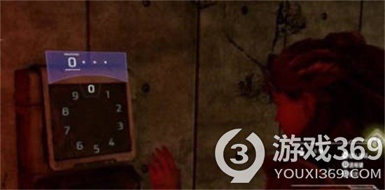 《地平线西之绝境》炙炎海岸DLC: 如何解锁天与地任务大门？(地平线西之绝境是第几部)